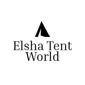 Elsha Tent World